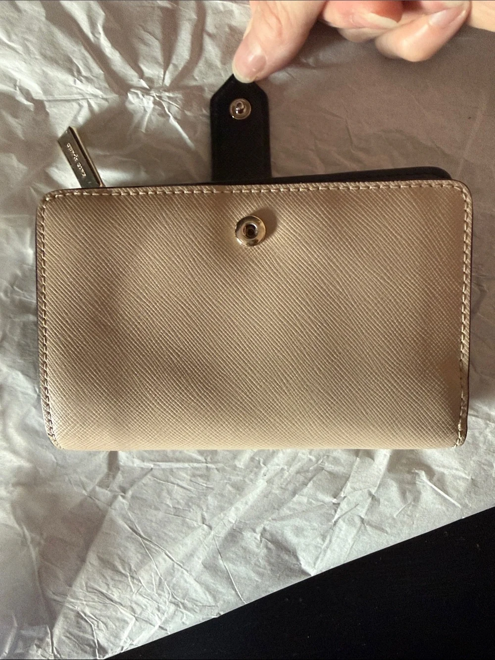 kate spade up grabs